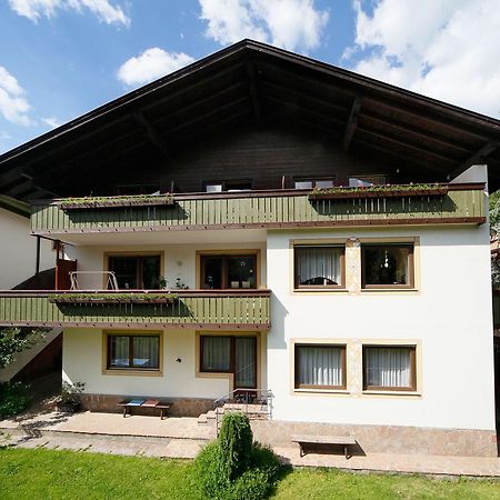 Residence Ulrike Nova Levante Εξωτερικό φωτογραφία