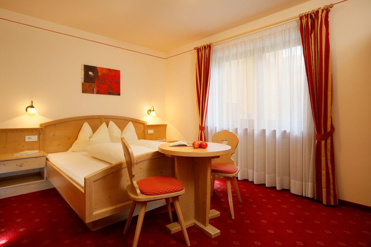Residence Ulrike Nova Levante Εξωτερικό φωτογραφία